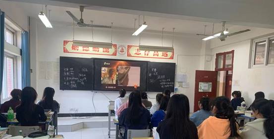 微信图片_20230331160411