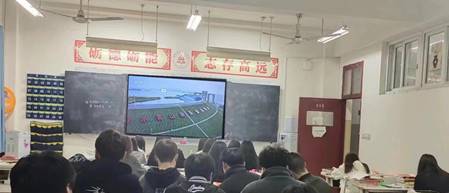 微信图片_20230331160404