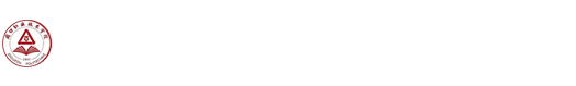william威廉亚洲官方